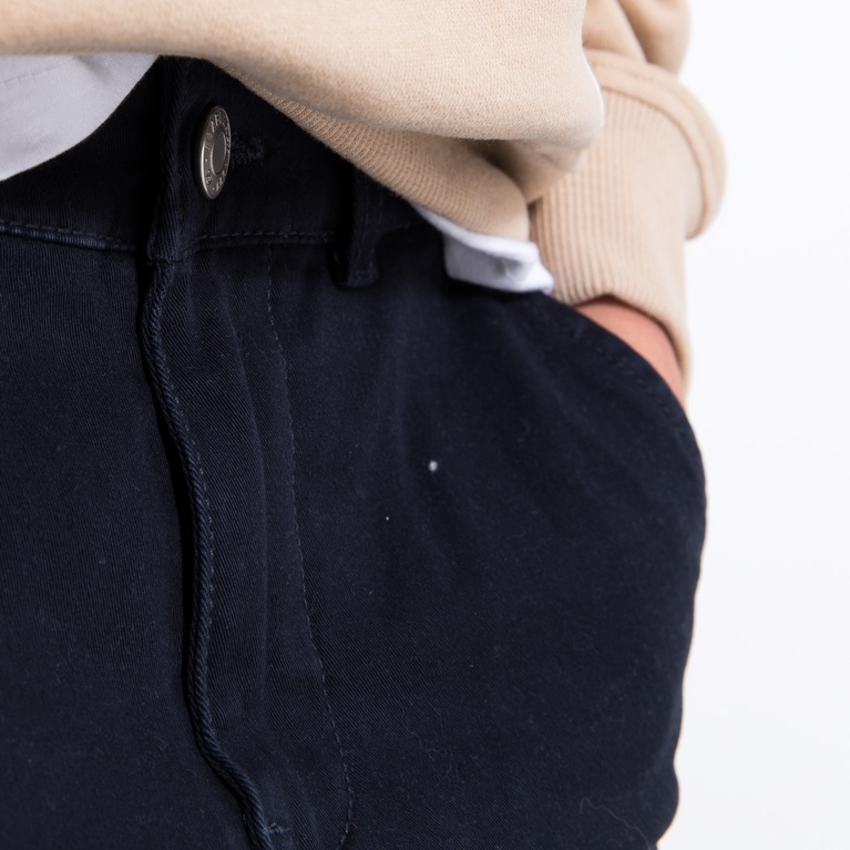 Pants "Grim star" Pants "Grim star"